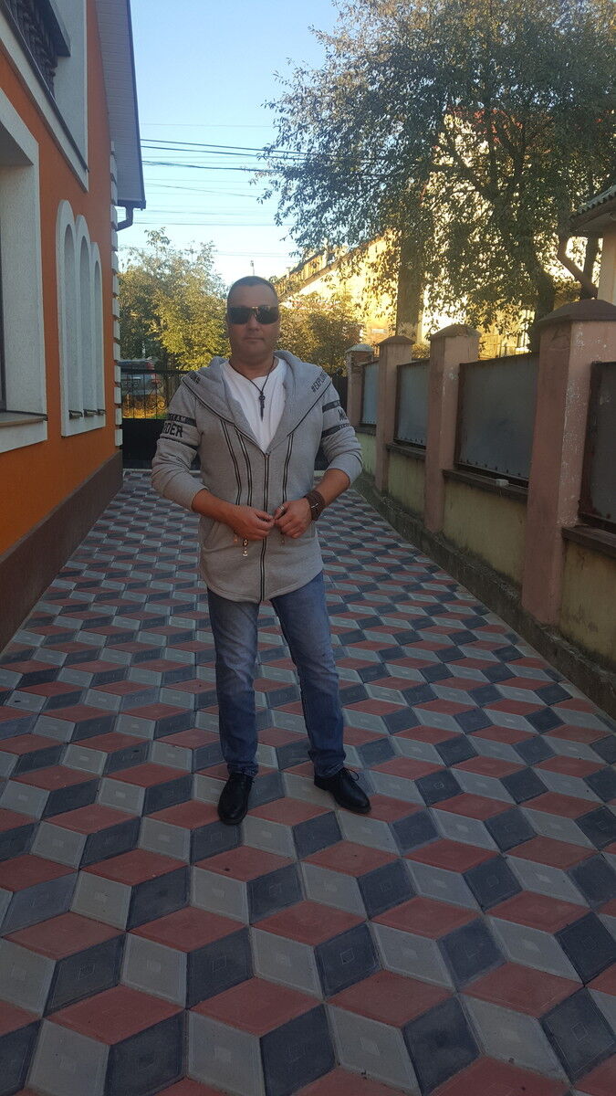  14909750  Ma, 52 ,    