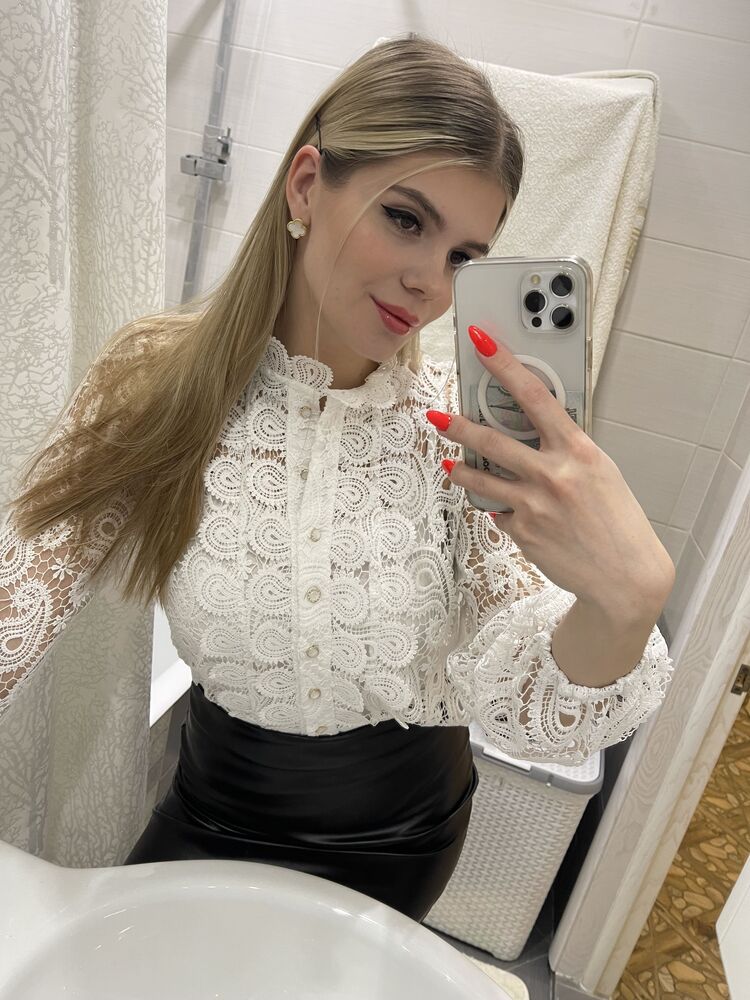  ,   , 26 ,     , c 