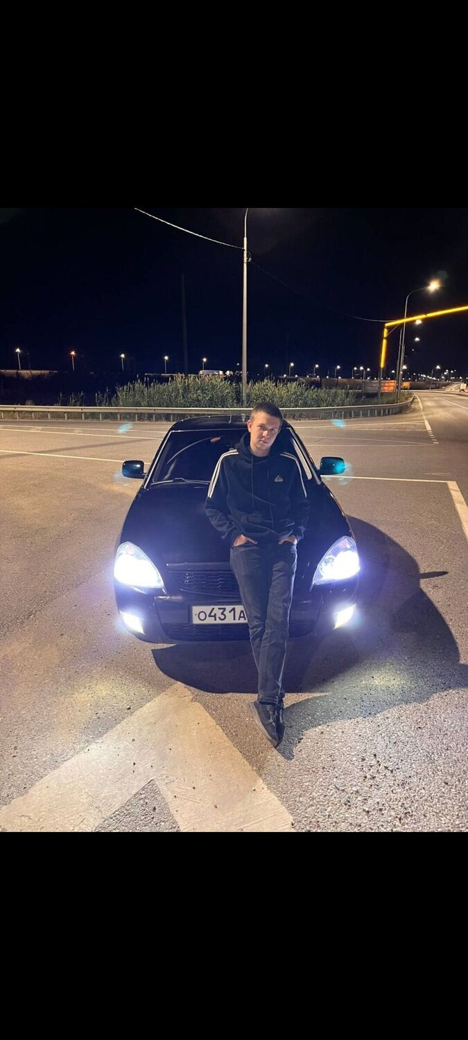 ���������� ���������, ���� ����� ������, 23 ����, ������������ ��� ������, ����� � ���������, c�������� ���������