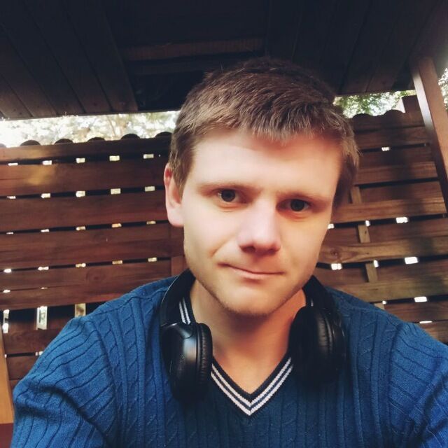  44642690  Olloo, 31 ,    Piaseczno