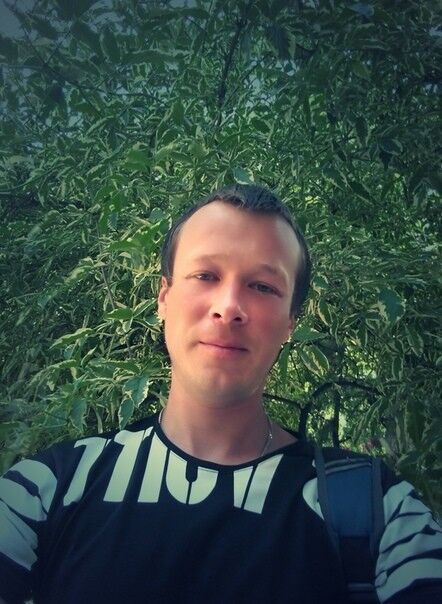  ,   , 37 ,   ,   , c 