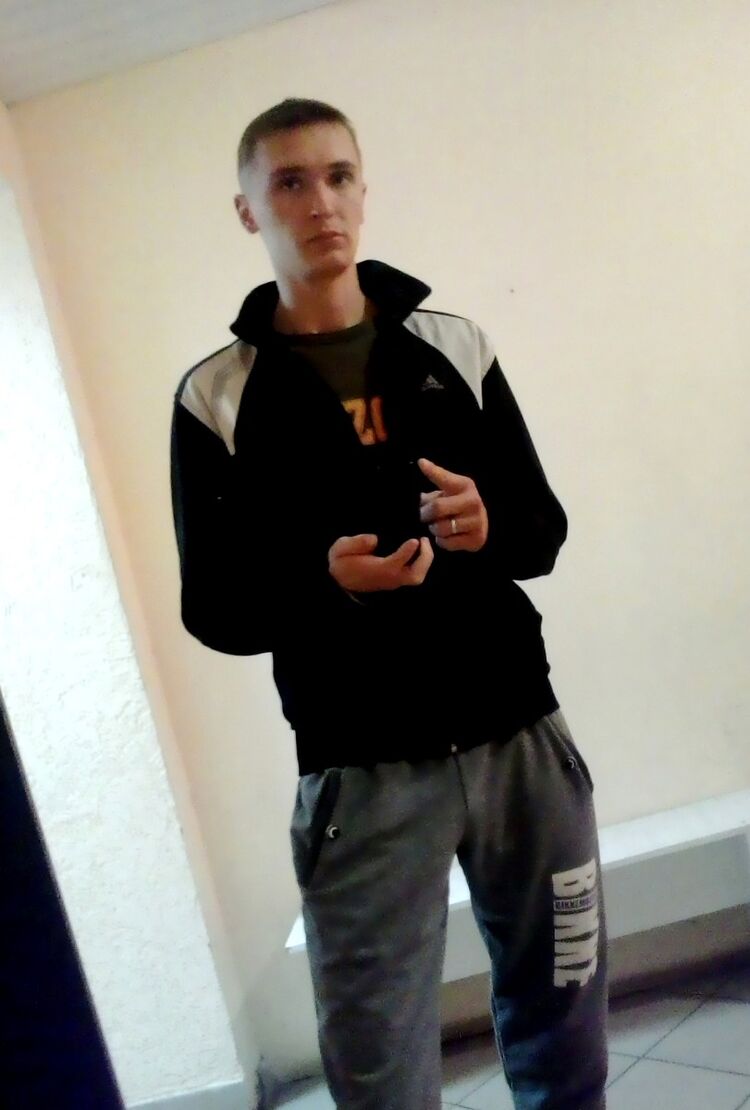 ���������� ������ ���, ���� ������� Andrey, 37 ���, ������������ ��� ������, ����� � ���������, c�������� ���������