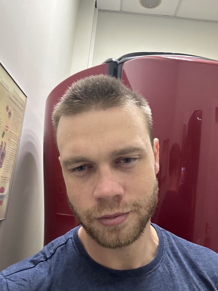 ���� 38616740 ������� ����������, 27 ���, ���� ���������� � ������