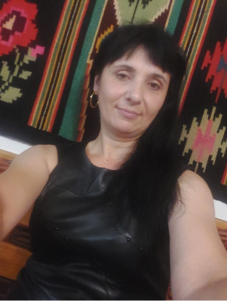 ���� 49621820 ������� ������, 36 ���, ���� ���������� � ���������