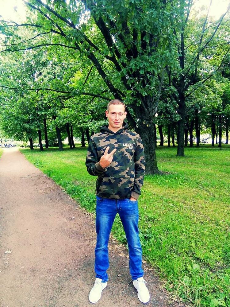 ���� 16856840 ������� ���������, 34 ����, ���� ���������� � ���������