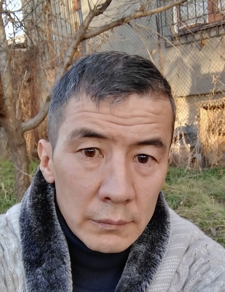 ���� 45976140 ������� �����, 49 ���, ���� ���������� � �������