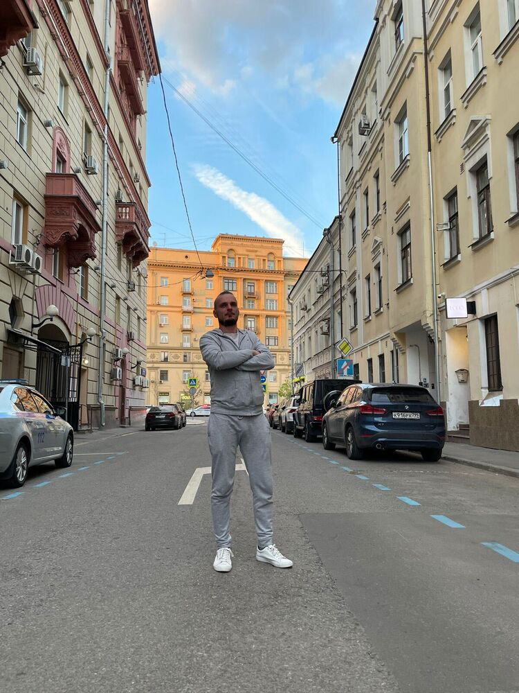 ���������� ������, ���� ������� �������, 40 ���, ������������ ��� ����� � ���������