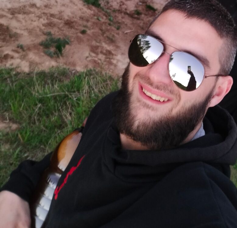 ���� 26969750 ������� ��������, 33 ����, ���� ���������� � ������