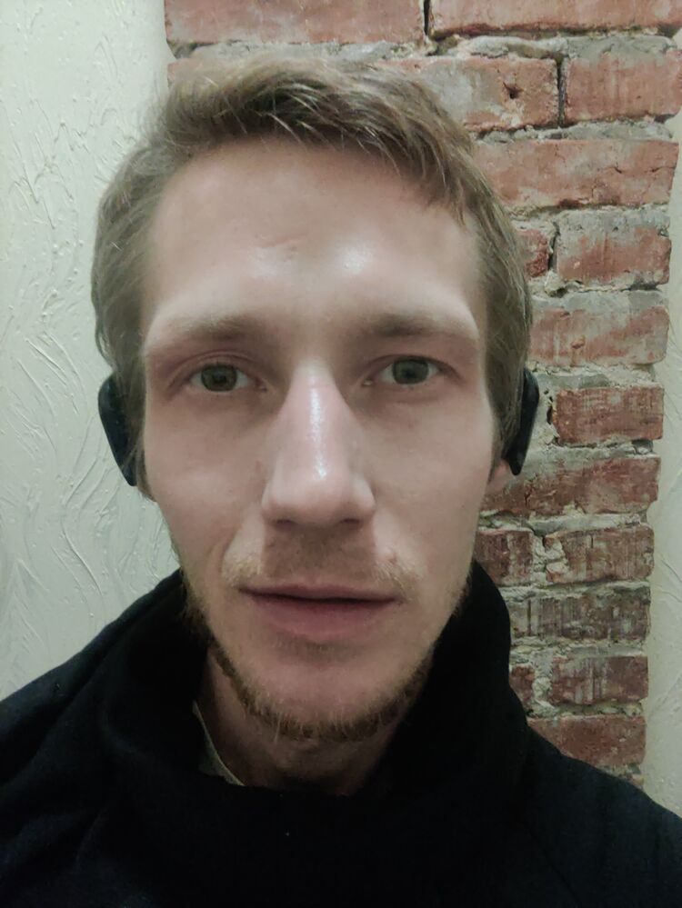 ���� 29957300 ������� Noname, 32 ����, ���� ���������� � �����