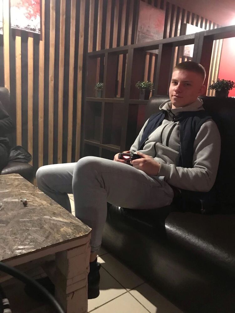 ���� 31115170 ����� �������, 23 ����, ���� ���������� � ������-���