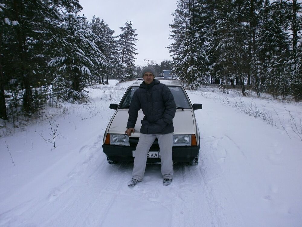 ���������� �����, ���� ������� ���������, 43 ����, ������������ ��� ������, ����� � ���������, c�������� ���������