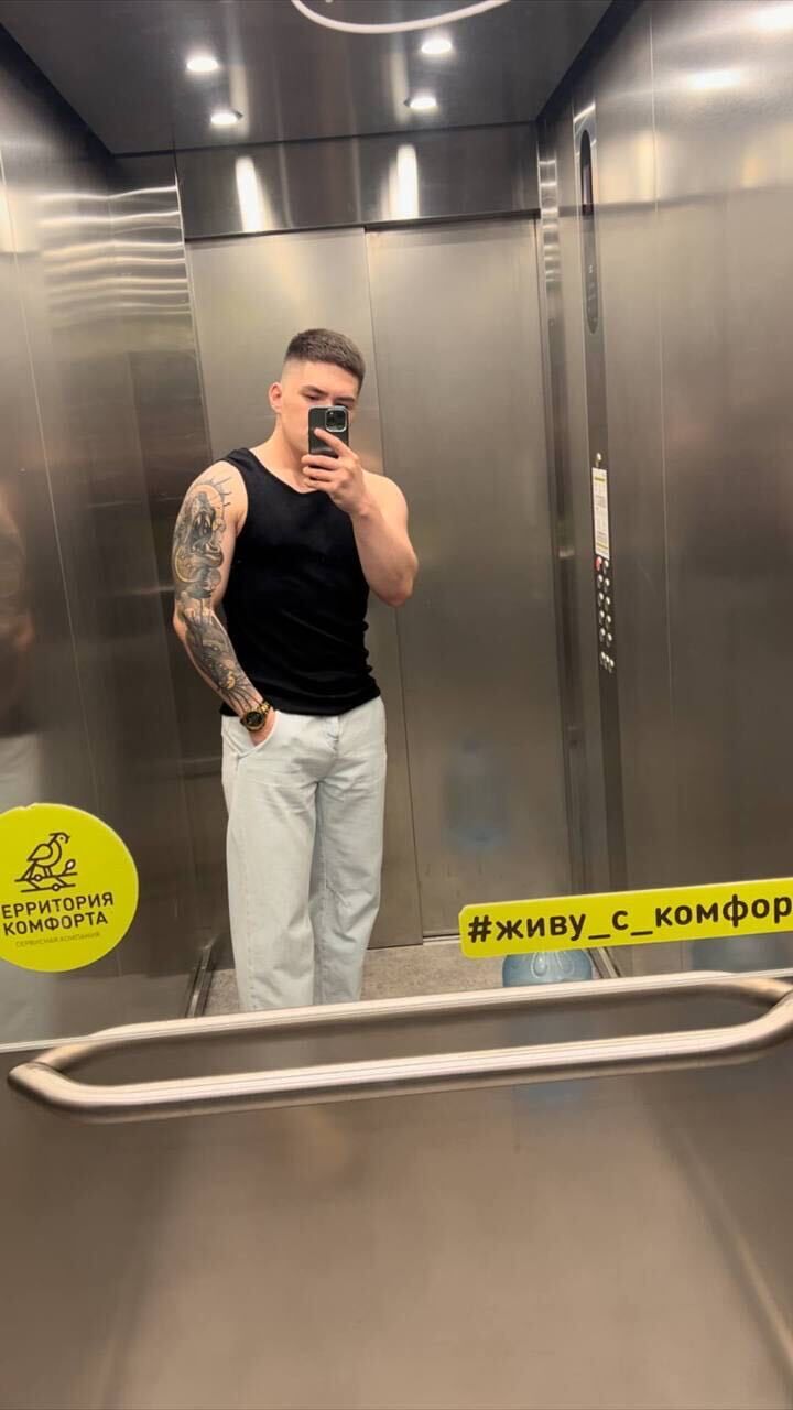 ���� 55528900 ������� ������, 26 ���, ���� ���������� � ������