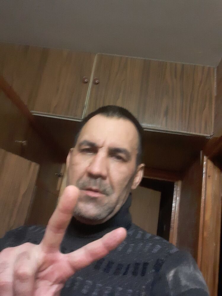 ���� 18692710 ������� ������, 47 ���, ���� ���������� � ������