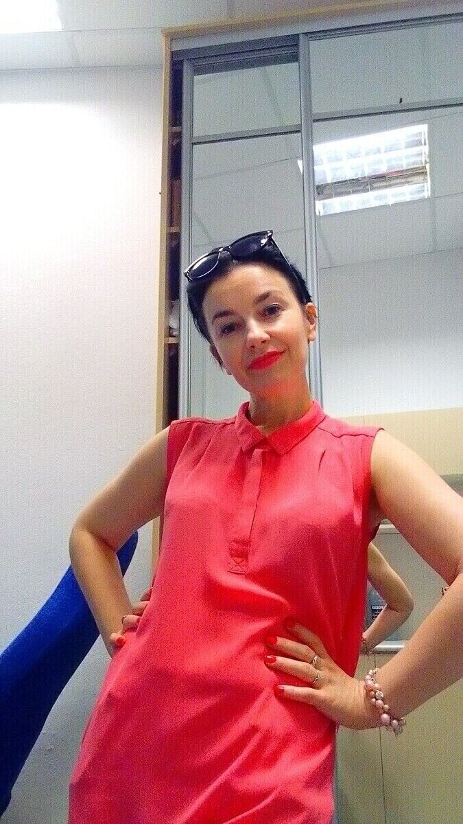 ���� 20660970 ������� �������, 49 ���, ���� ���������� � ������