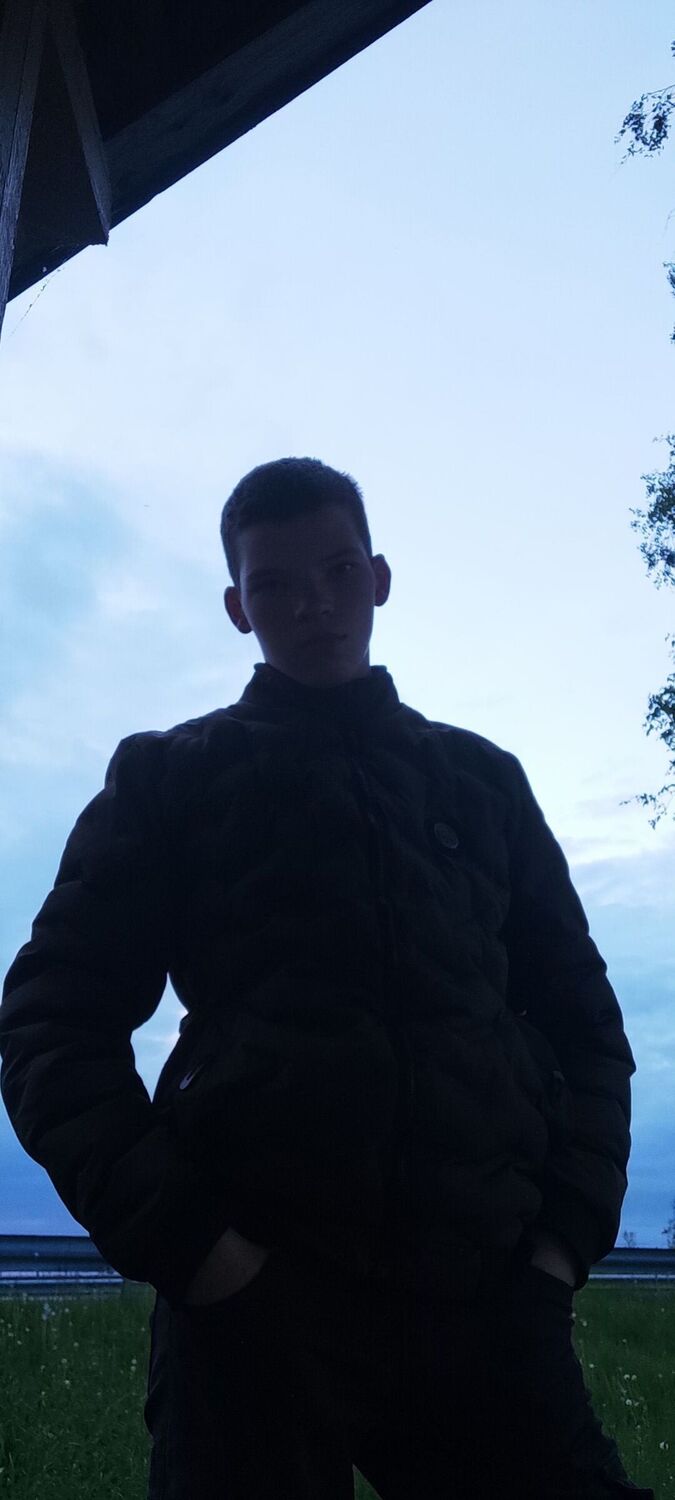 ���� 24399010 ����� ���������, 23 ����, ���� ���������� � �������