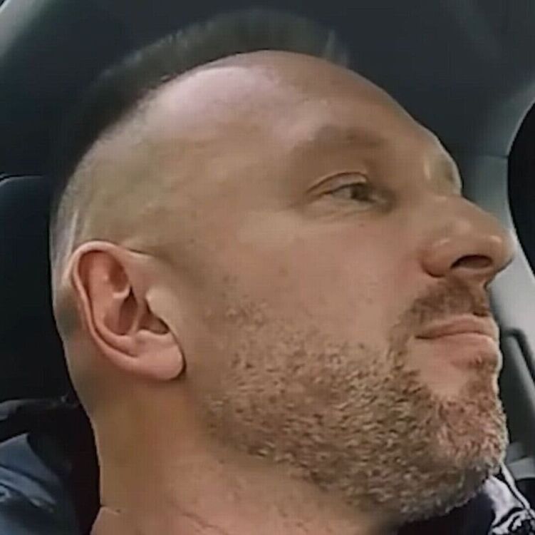 ���� 55750220 ������� ����, 39 ���, ���� ���������� � ������