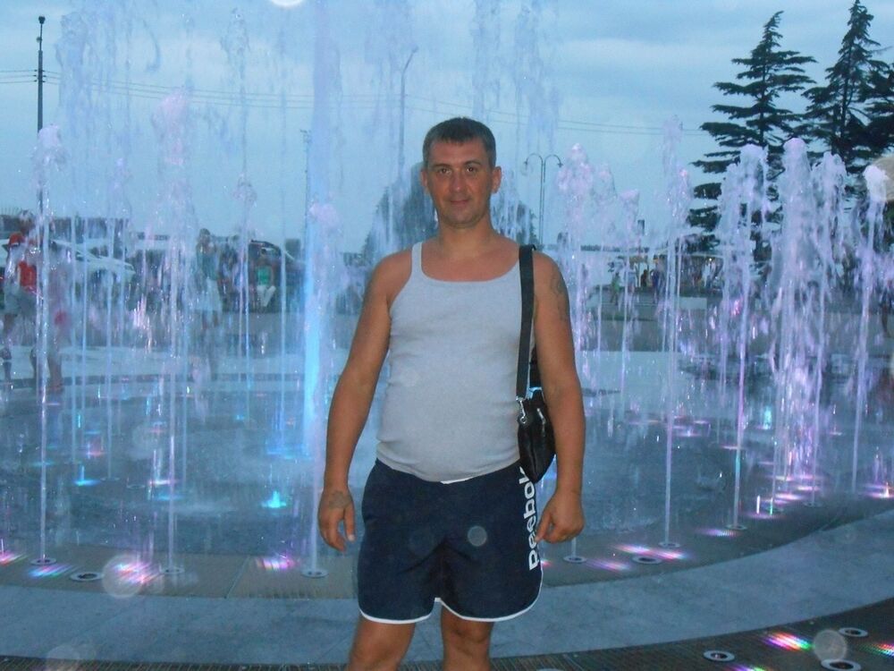  ,   , 47 ,   ,   , c 
