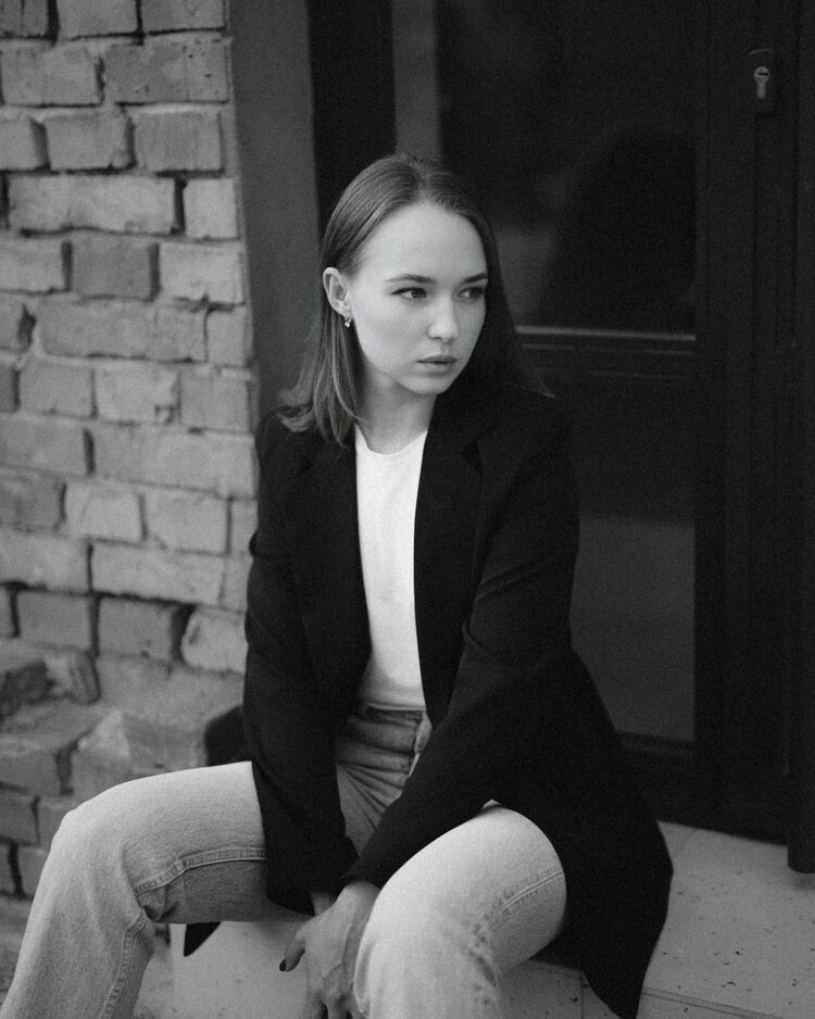 ���� 41028730 ������� �����, 34 ����, ���� ���������� � ������