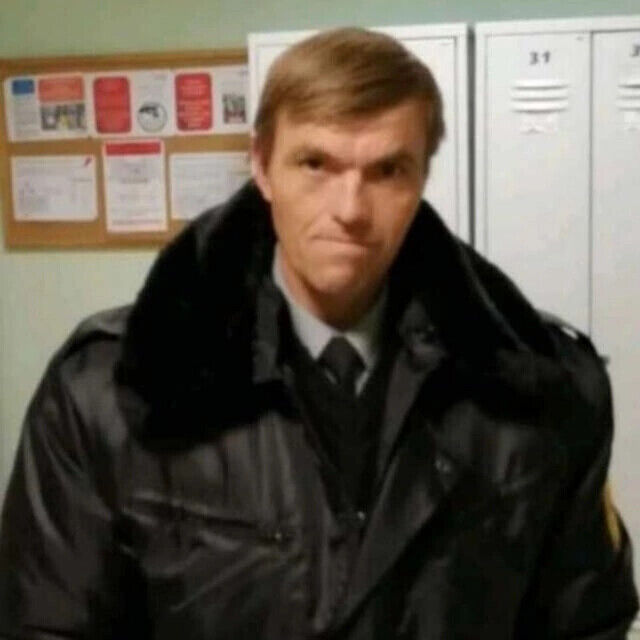 ���� 42195250 ������� �������, 48 ���, ���� ���������� � �����-����������