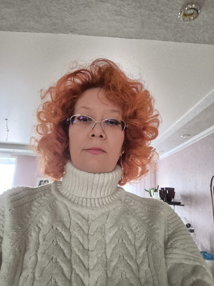 ���� 55489050 ������� �����, 54 ����, ���� ���������� � ������