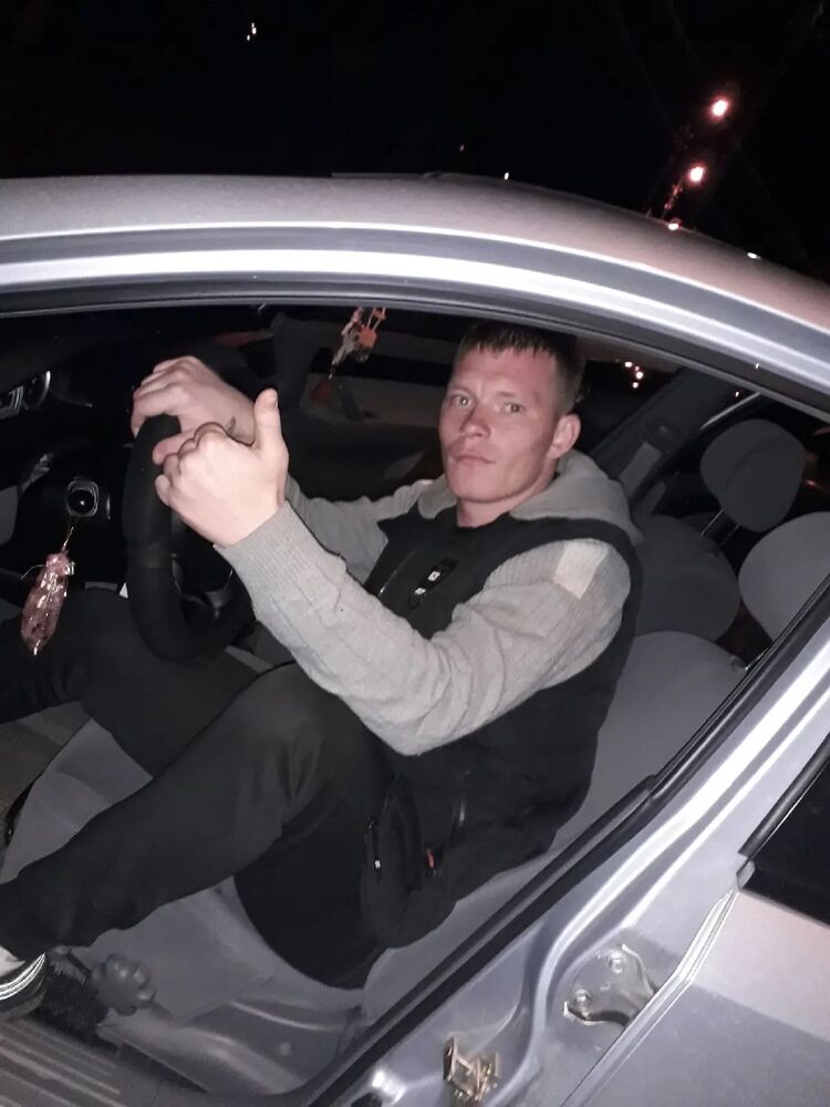 ���� 31674430 ������� Alexander, 29 ���, ���� ���������� � ������ ���������