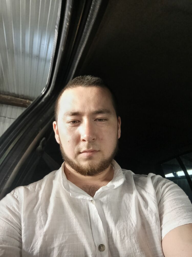 ���� 46098670 ����� �����, 25 ���, ���� ���������� � ������