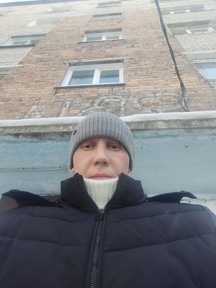 ���������� ����, ���� ������� ������, 35 ���, ������������ ��� ����� � ���������, c�������� ���������, ���������