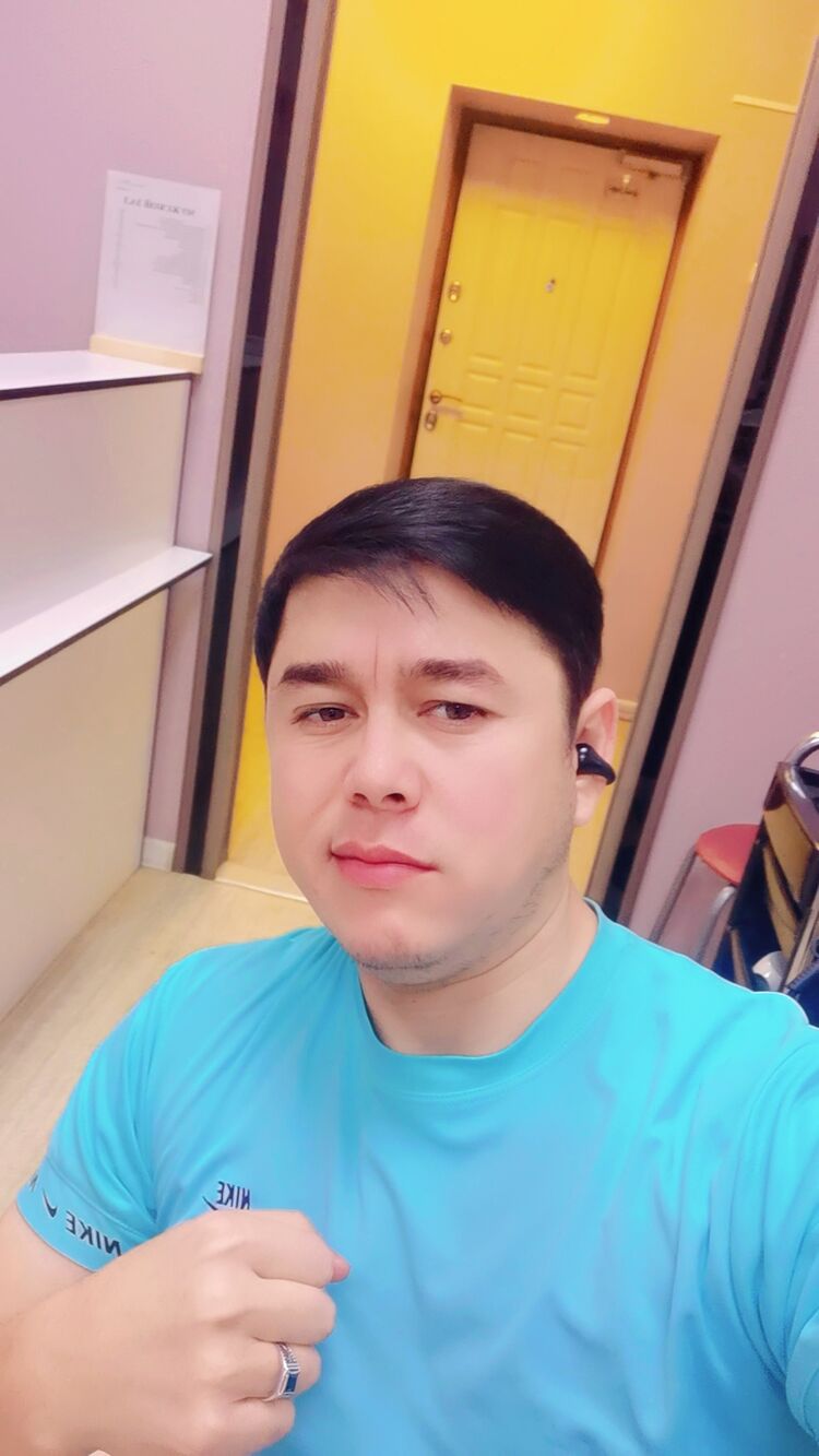 ���������� ����-���������, ���� ������� ������, 34 ����, ������������ ��� ������, ����� � ���������, c�������� ���������