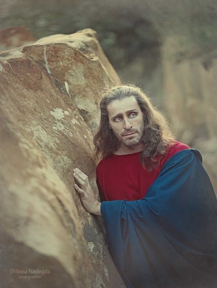 ���������� ������, ���� ������� ALEKS9933, 40 ���, ������������ ��� ������, ����� � ���������, c�������� ���������