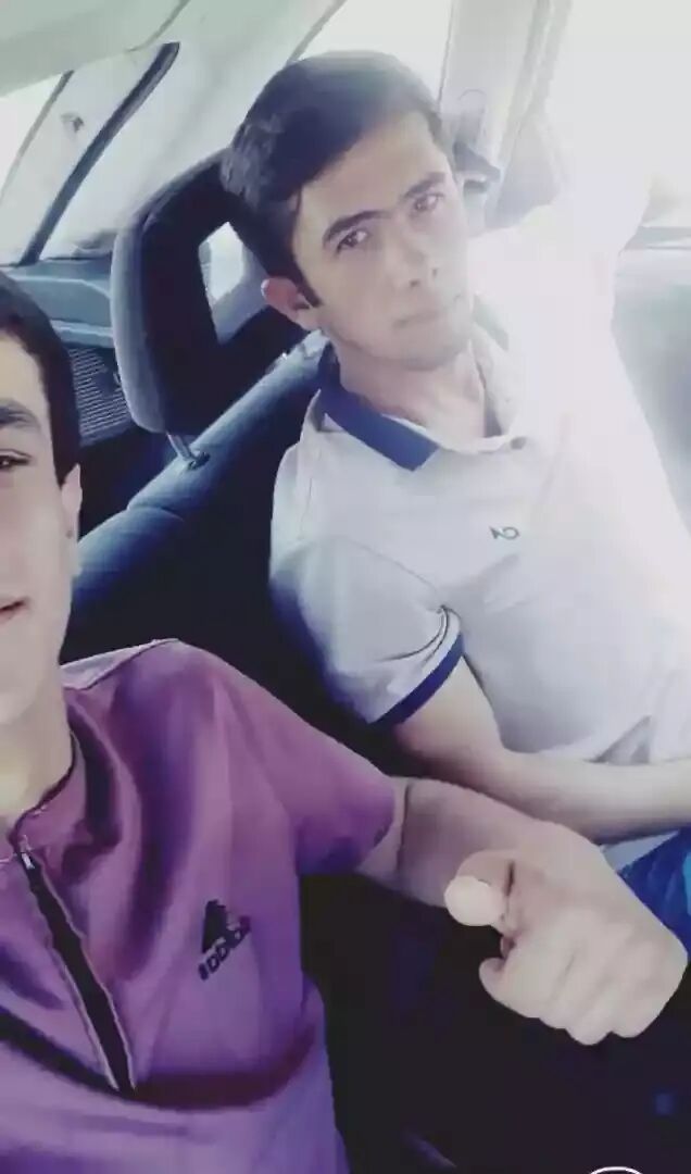  ,   , 22 ,   ,   