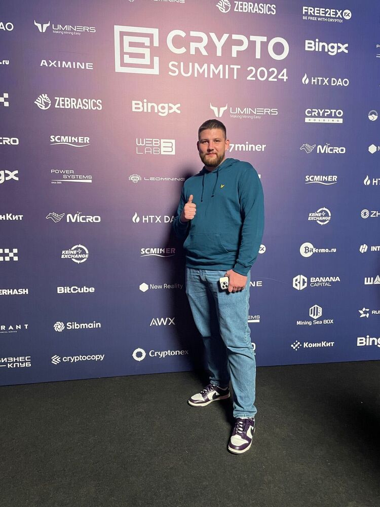  ,   Roman, 31 ,  