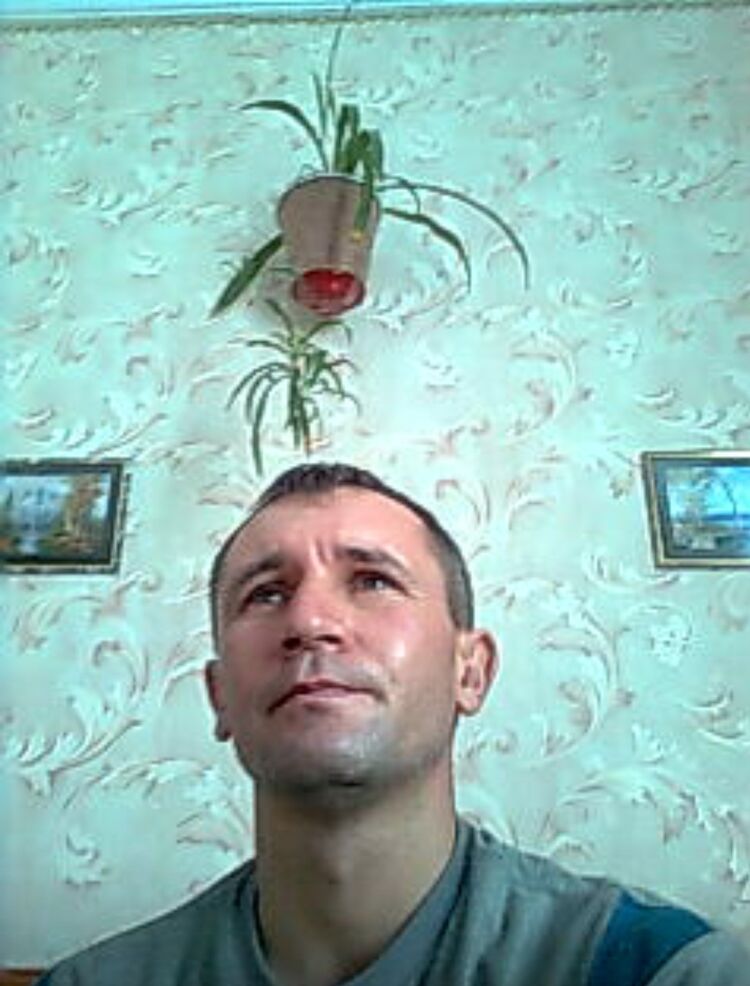  ,   , 47 ,     , c , 