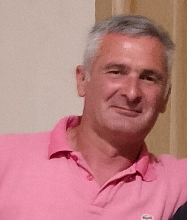  53801780  , 49 ,    --