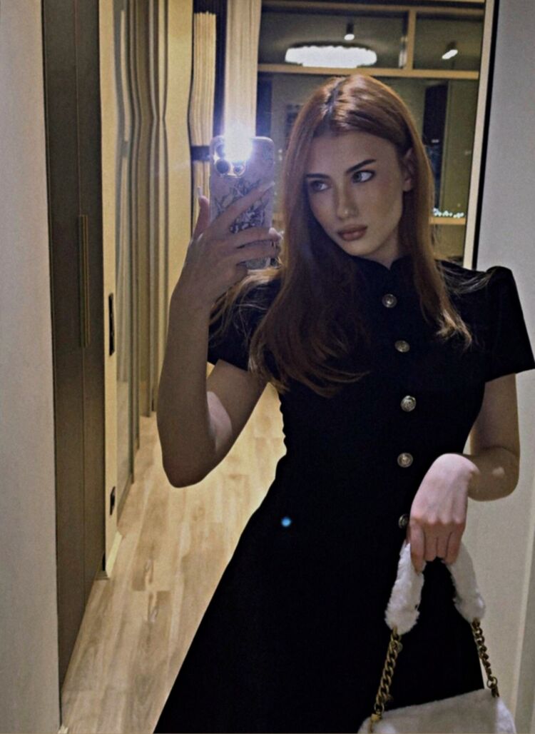 ���� 56420470 ������� �����, 28 ���, ���� ���������� � ��������