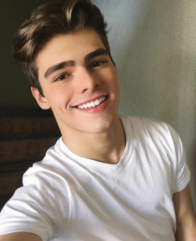 ���� 46694470 ����� �����, 19 ���, ���� ���������� � ������