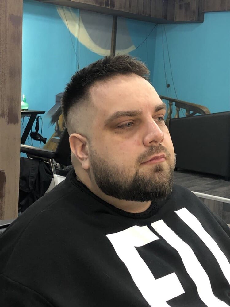 ���������� �����, ���� ������� �����, 37 ���, ������������ ��� ����� � ���������, c�������� ���������