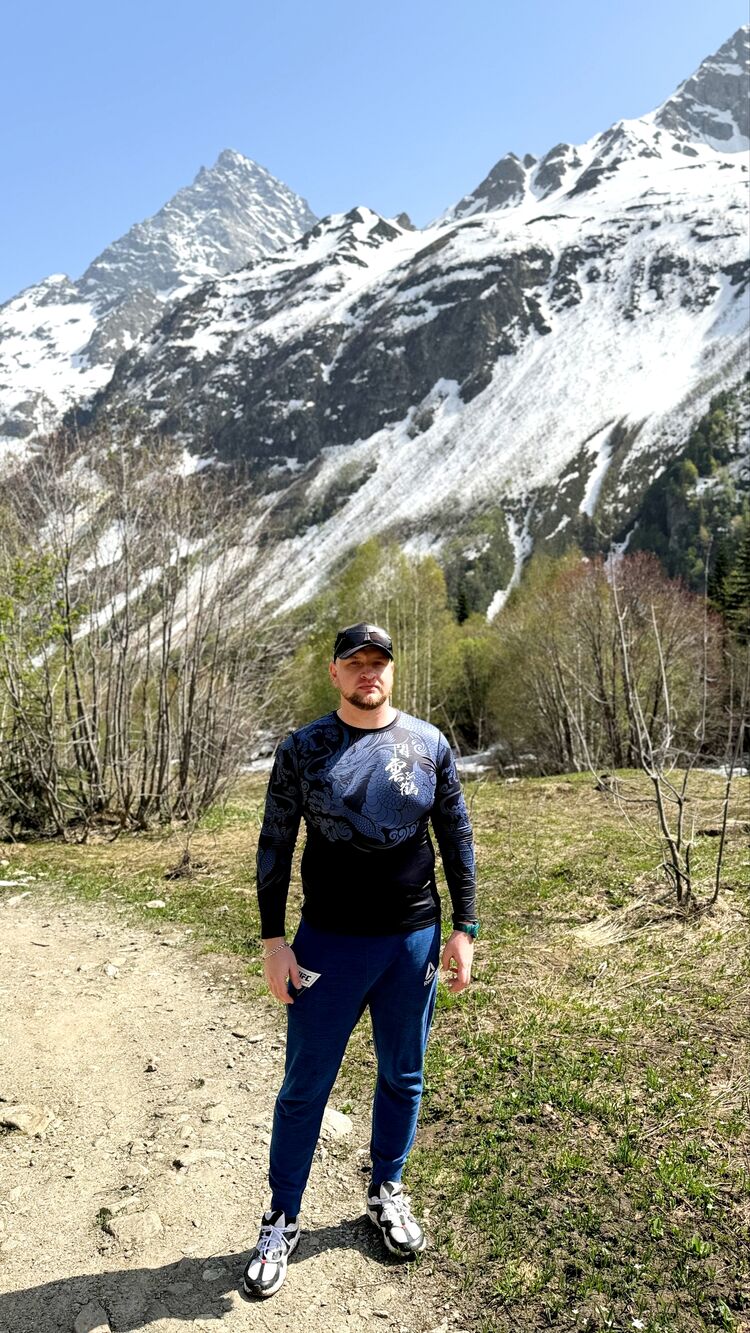 ���������� �����, ���� ������� �������, 30 ���, ������������ ��� ������, ����� � ���������