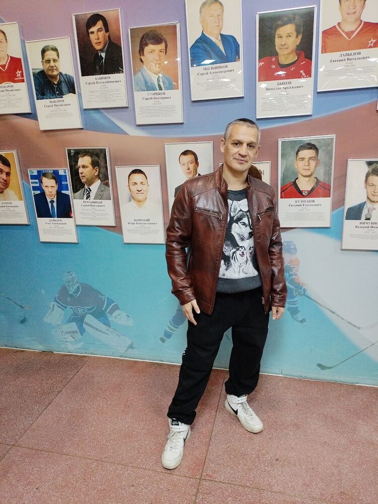 ���������� ���������, ���� ������� ����, 46 ���, ������������ ��� ����� � ���������, c�������� ���������, ���������