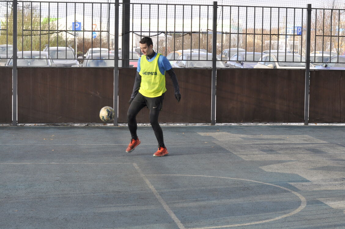 ���������� ������, ���� ������� Andrey, 27 ���, ������������ ��� ����� � ���������, c�������� ���������