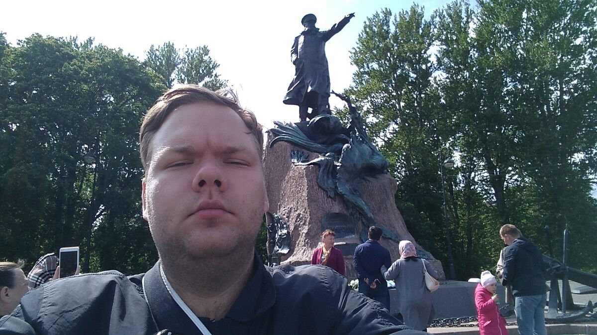  ,   Andrew, 30 ,  
