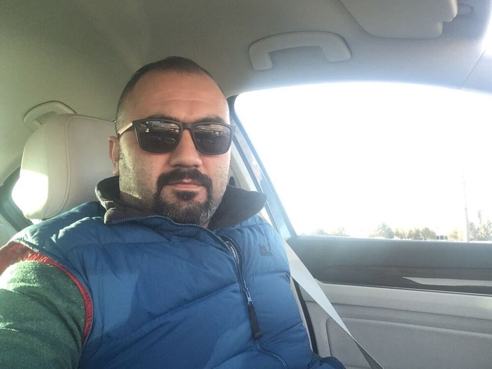  Ortakoy,   Ldps, 42 ,   ,   