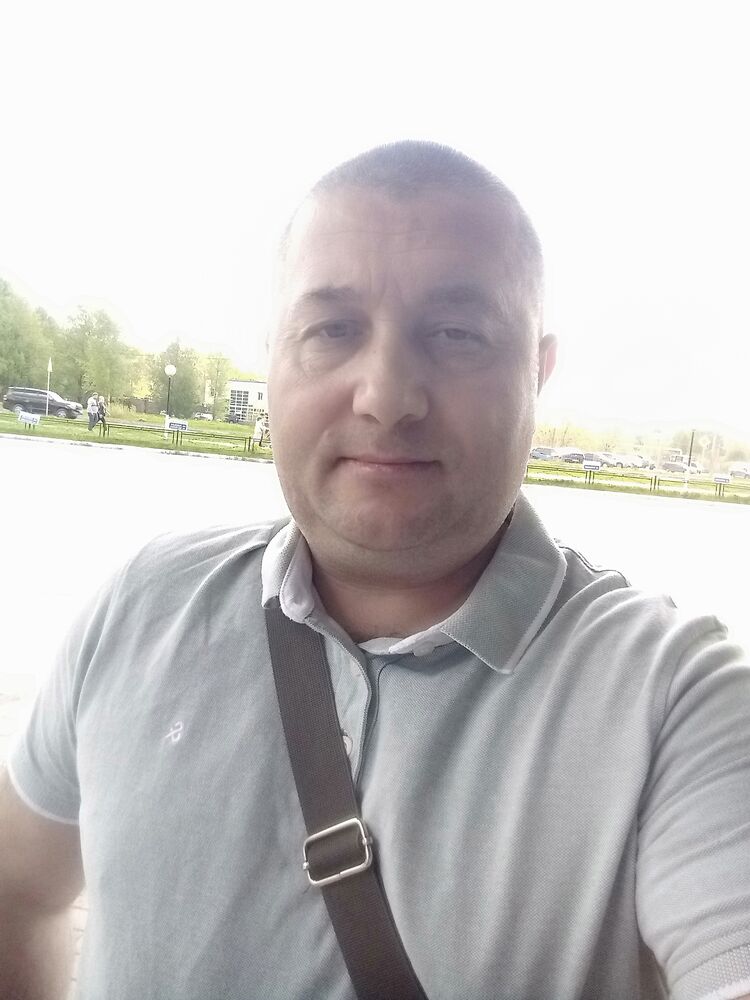 ���� 23384230 ������� �������, 47 ���, ���� ���������� � ������