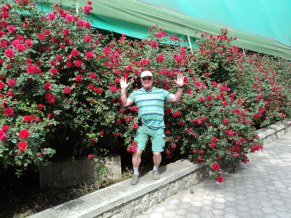 ���������� ������, ���� ������� ������, 62 ����, ������������ ��� ������, ����� � ���������, c�������� ���������