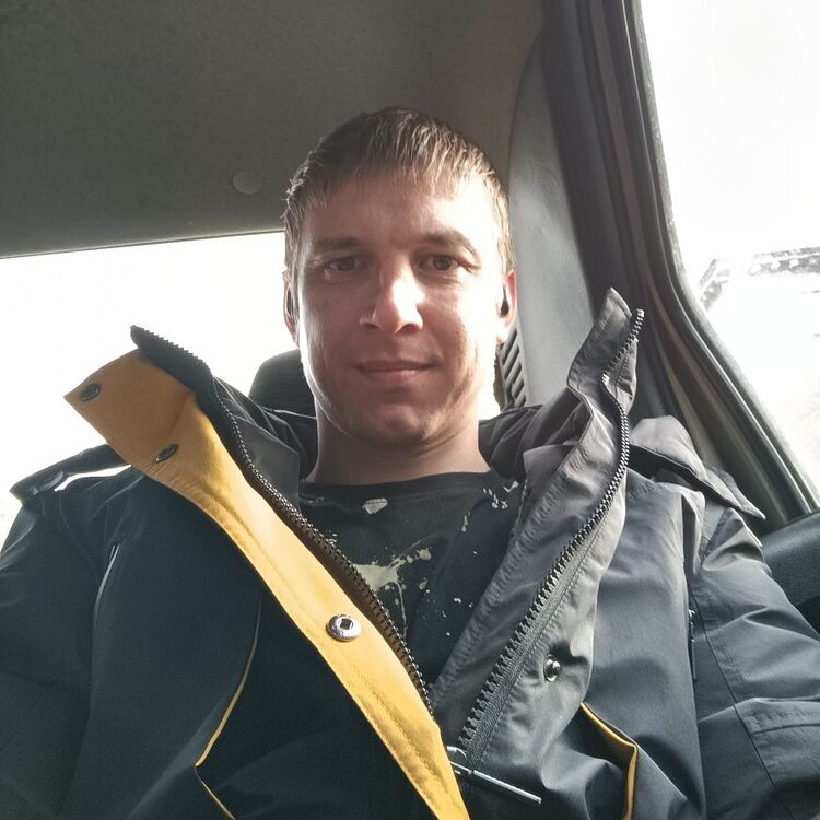  42539500  , 35 ,    