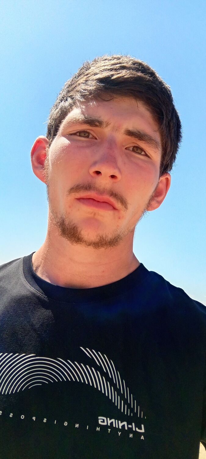  -,   , 21 ,   , 