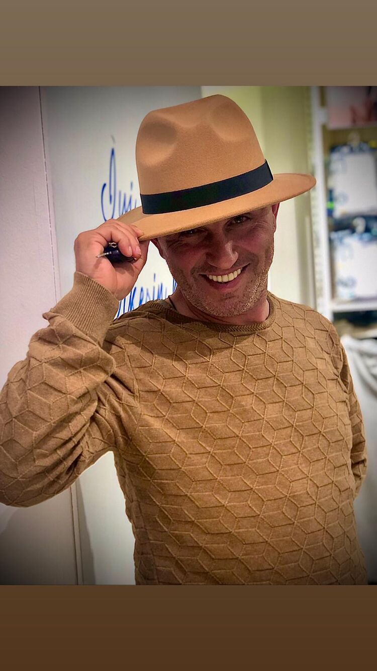 ���������� ��������, ���� ������� Abduklah, 37 ���, ������������ ��� ������, ����� � ���������