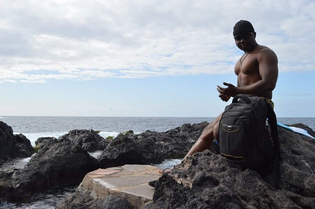 ���������� ������, ���� ������� �������, 40 ���, ������������ ��� ������, ����� � ���������