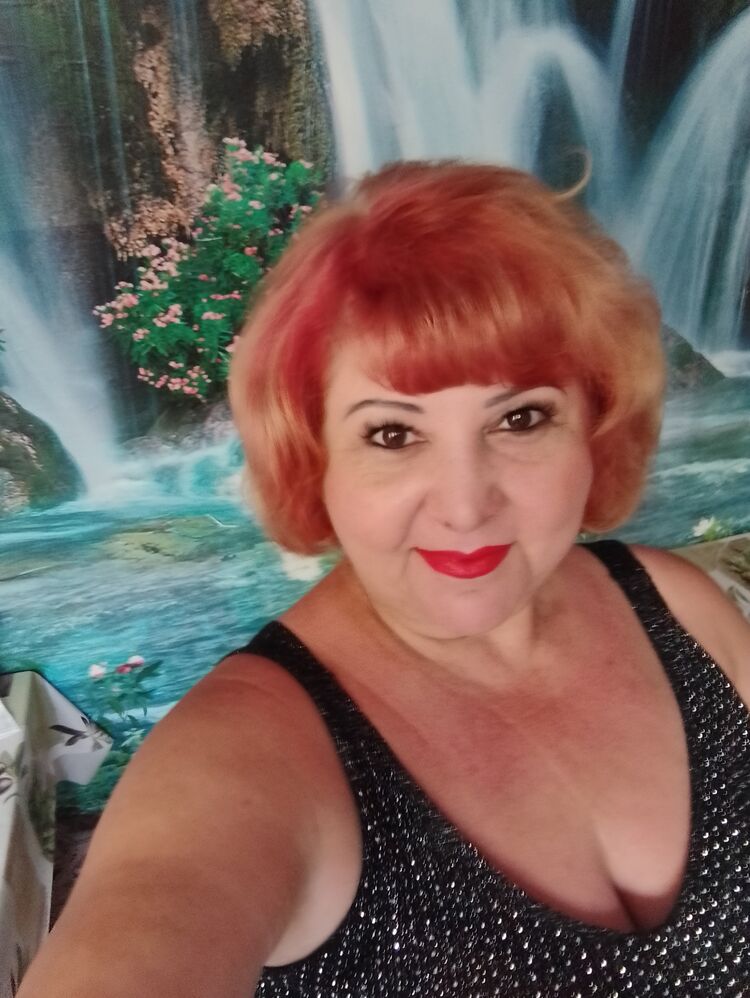 ���������� �������, ���� ������� �����, 56 ���, ������������ ��� ������, ����� � ���������