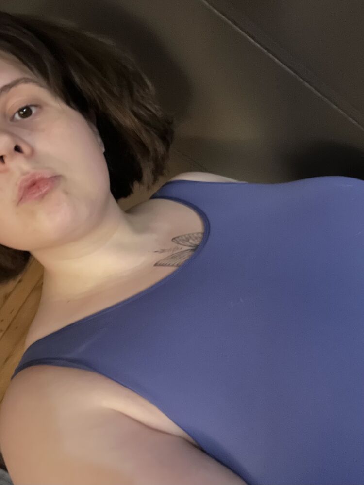 ���������� �����, ���� ������� �����, 27 ���, ������������ ��� ����� � ���������, c�������� ���������