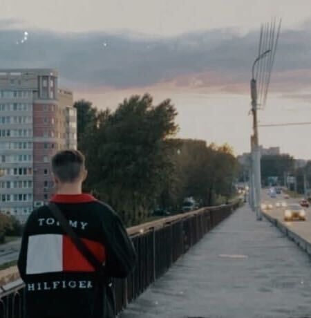 ���� 34166420 ������� ���������, 27 ���, ���� ���������� � ������� ���������